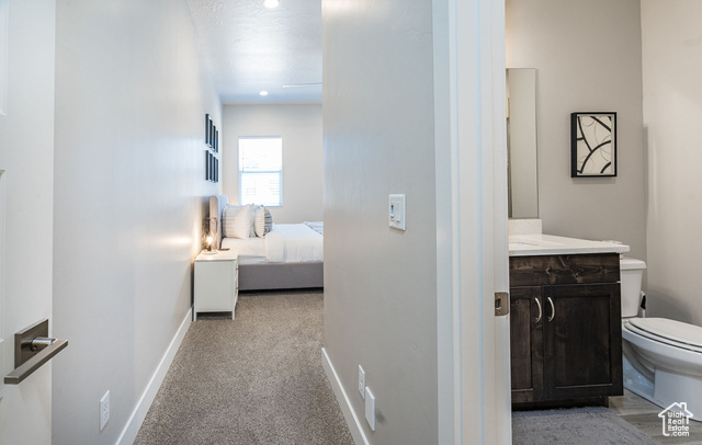 Photo 26 for MLS #2108807 at 2600 Ocotillo Way #13