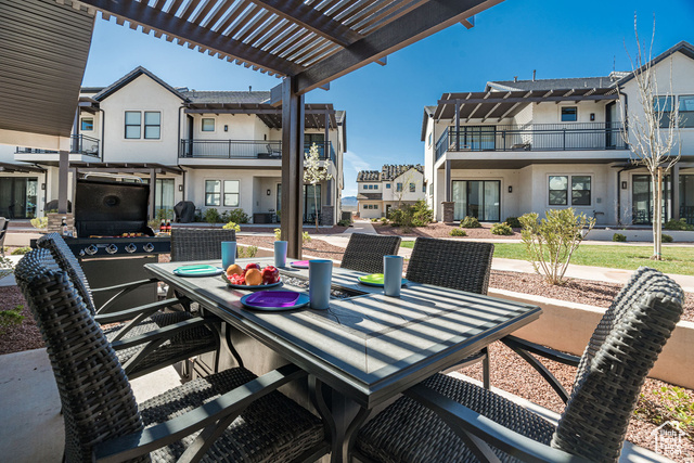 Photo 42 for MLS #2108807 at 2600 Ocotillo Way #13