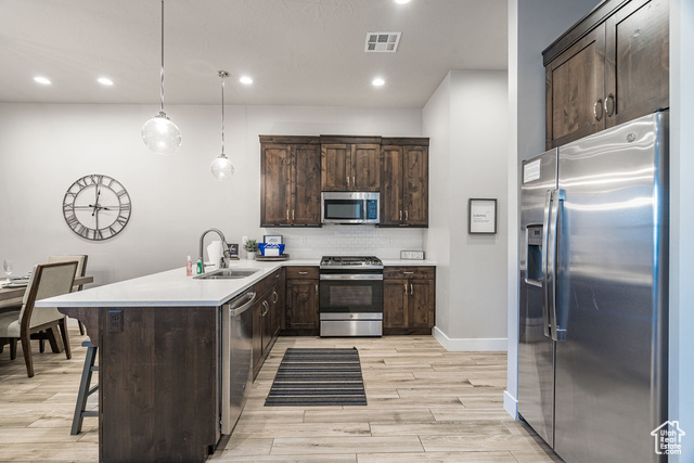 Photo 10 for MLS #2108807 at 2600 Ocotillo Way #13