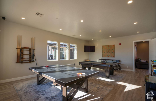 Photo 64 for MLS #2108807 at 2600 Ocotillo Way #13