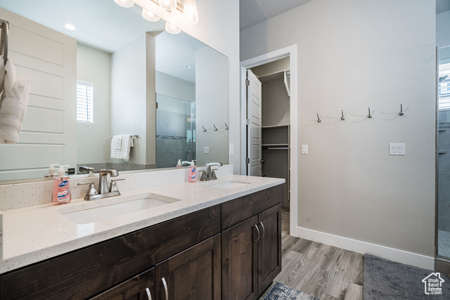 Photo 16 for MLS #2108807 at 2600 Ocotillo Way #13