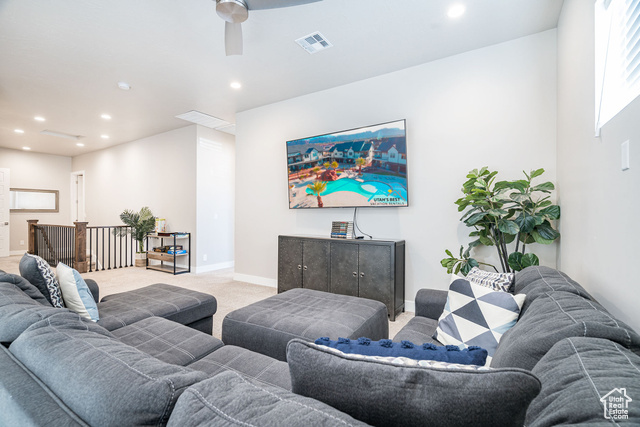 Photo 22 for MLS #2108807 at 2600 Ocotillo Way #13