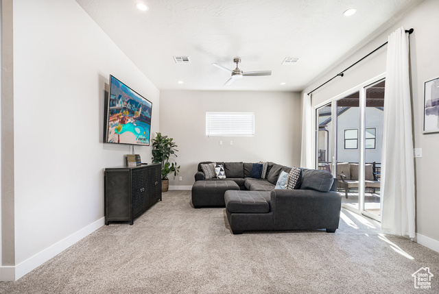 Photo 21 for MLS #2108807 at 2600 Ocotillo Way #13