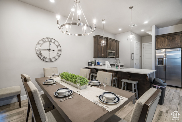 Photo 13 for MLS #2108807 at 2600 Ocotillo Way #13