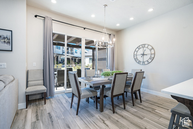 Photo 12 for MLS #2108807 at 2600 Ocotillo Way #13