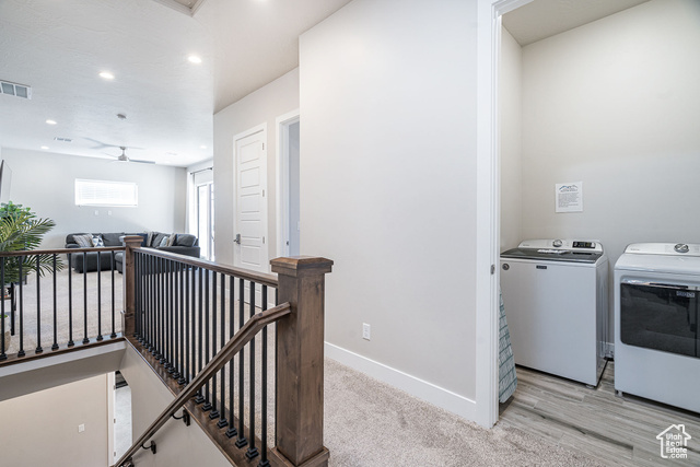 Photo 18 for MLS #2108807 at 2600 Ocotillo Way #13