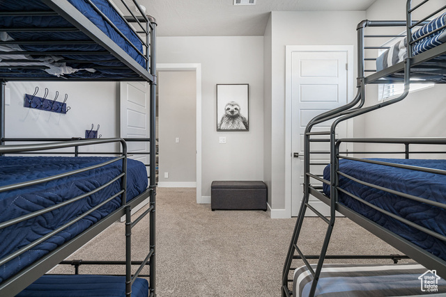 Photo 39 for MLS #2108807 at 2600 Ocotillo Way #13