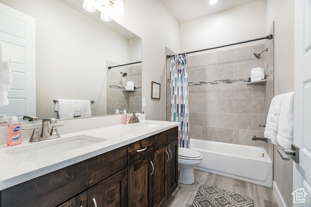 Photo 40 for MLS #2108807 at 2600 Ocotillo Way #13