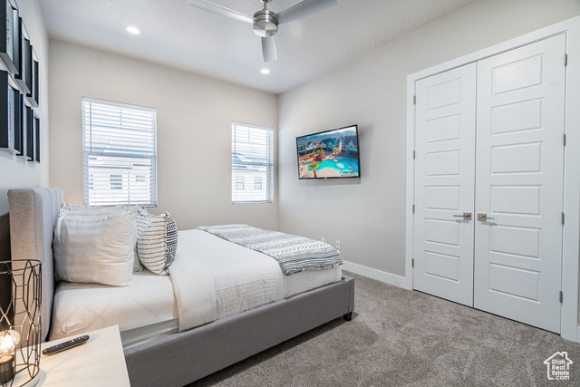 Photo 27 for MLS #2108807 at 2600 Ocotillo Way #13