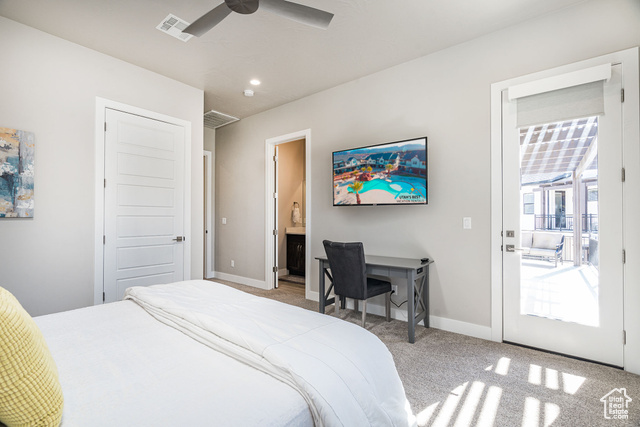 Photo 32 for MLS #2108807 at 2600 Ocotillo Way #13