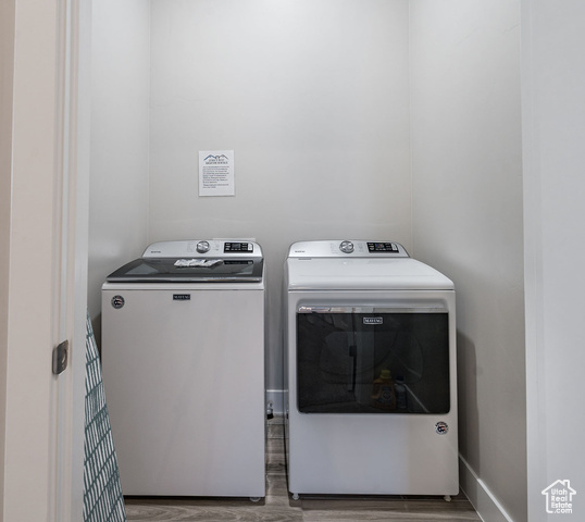 Photo 19 for MLS #2108807 at 2600 Ocotillo Way #13