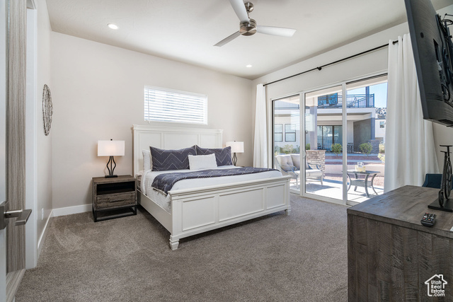 Photo 14 for MLS #2108807 at 2600 Ocotillo Way #13