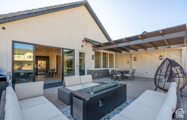 Photo 59 for MLS #2108807 at 2600 Ocotillo Way #13