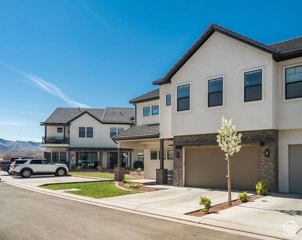 Photo 44 for MLS #2108807 at 2600 Ocotillo Way #13