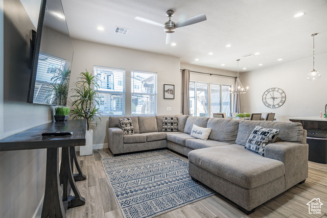 Photo 7 for MLS #2108807 at 2600 Ocotillo Way #13