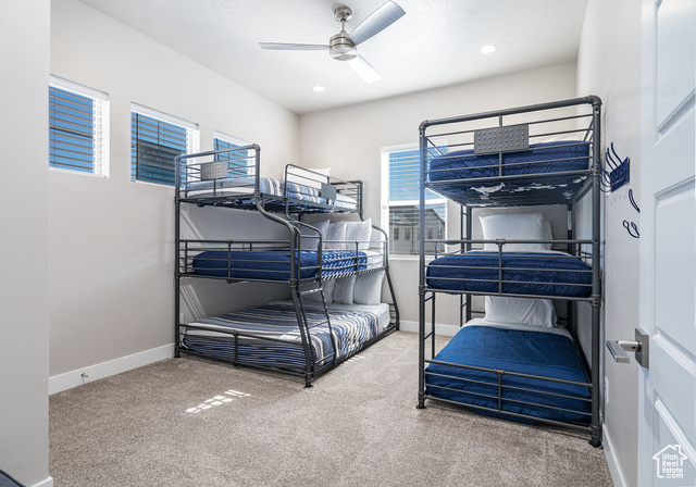 Photo 38 for MLS #2108807 at 2600 Ocotillo Way #13