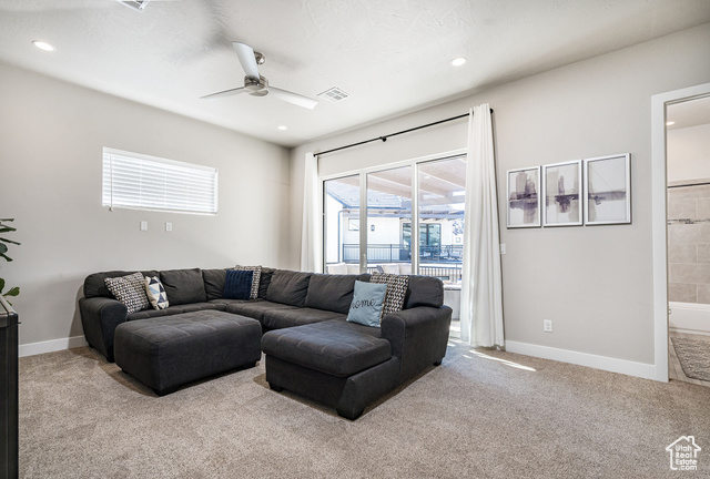 Photo 20 for MLS #2108807 at 2600 Ocotillo Way #13