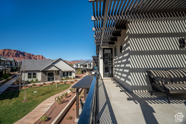 Photo 25 for MLS #2108807 at 2600 Ocotillo Way #13