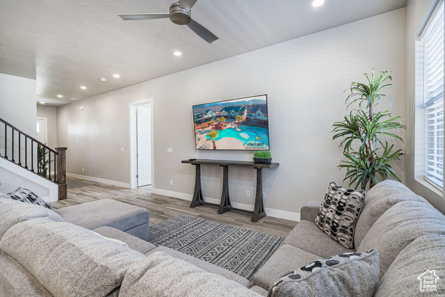 Photo 9 for MLS #2108807 at 2600 Ocotillo Way #13