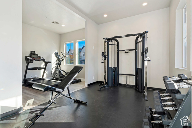 Photo 66 for MLS #2108807 at 2600 Ocotillo Way #13