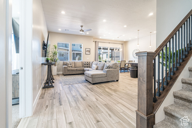 Photo 6 for MLS #2108807 at 2600 Ocotillo Way #13