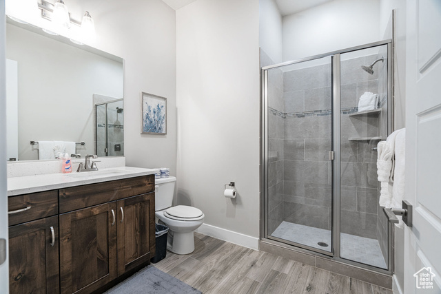 Photo 37 for MLS #2108807 at 2600 Ocotillo Way #13