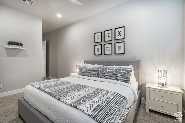 Photo 28 for MLS #2108807 at 2600 Ocotillo Way #13