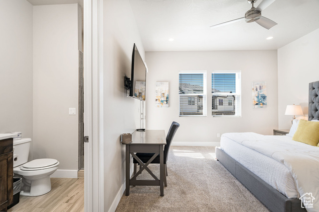 Photo 31 for MLS #2108807 at 2600 Ocotillo Way #13