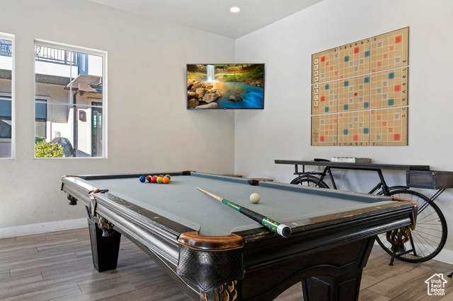 Photo 65 for MLS #2108807 at 2600 Ocotillo Way #13
