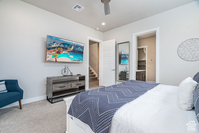 Photo 15 for MLS #2108807 at 2600 Ocotillo Way #13