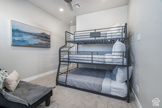 Photo 35 for MLS #2108807 at 2600 Ocotillo Way #13