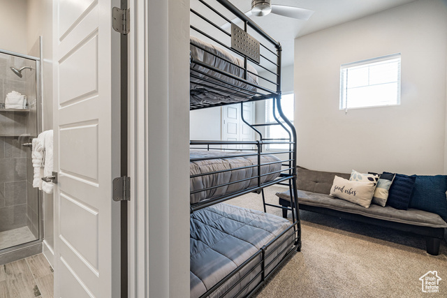 Photo 36 for MLS #2108807 at 2600 Ocotillo Way #13