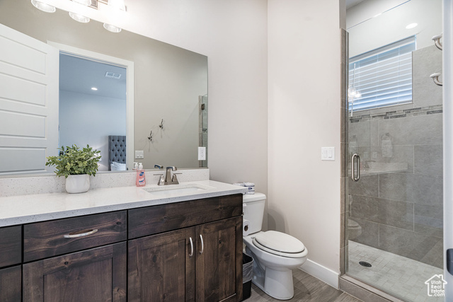 Photo 33 for MLS #2108807 at 2600 Ocotillo Way #13