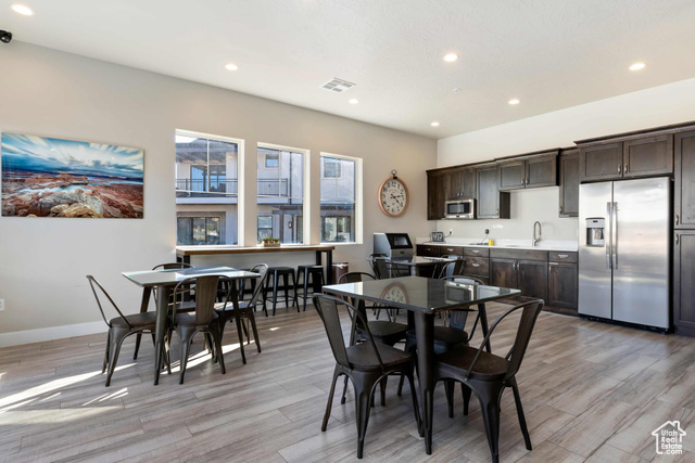 Photo 62 for MLS #2108807 at 2600 Ocotillo Way #13