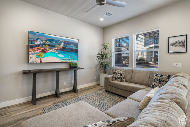 Photo 8 for MLS #2108807 at 2600 Ocotillo Way #13