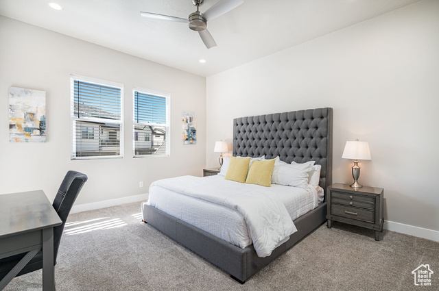Photo 30 for MLS #2108807 at 2600 Ocotillo Way #13
