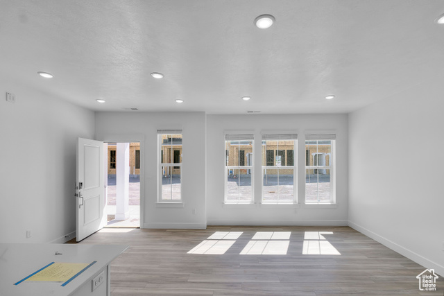Photo 5 for MLS #2108812 at 506 S 1225 West