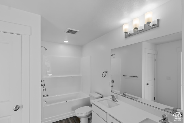 Photo 9 for MLS #2108812 at 506 S 1225 West