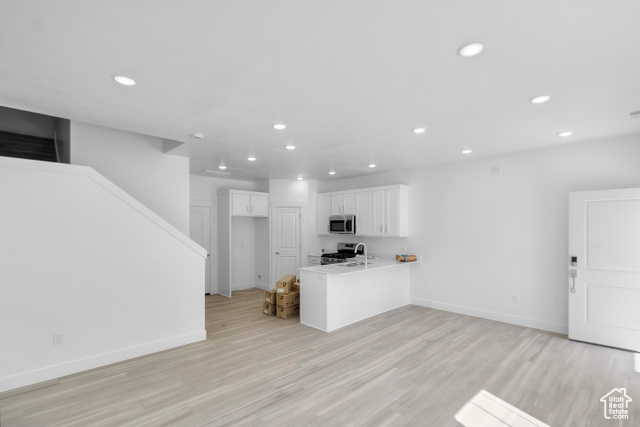 Photo 6 for MLS #2108812 at 506 S 1225 West