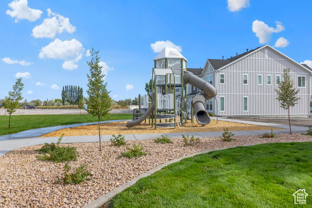 Photo 11 for MLS #2108812 at 506 S 1225 West