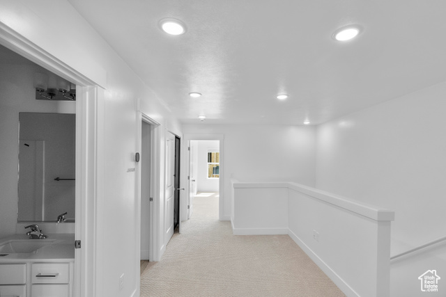Photo 7 for MLS #2108812 at 506 S 1225 West