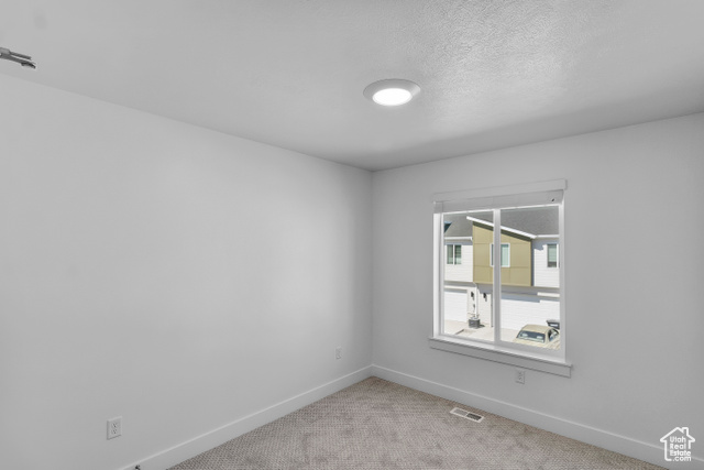 Photo 8 for MLS #2108812 at 506 S 1225 West