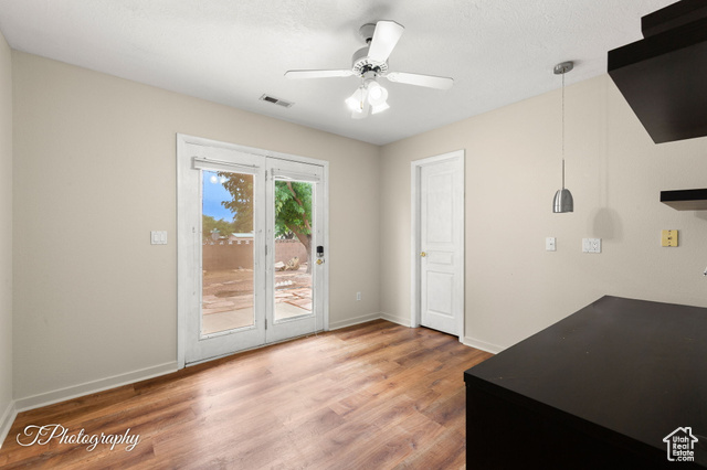 Photo 16 for MLS #2108816 at 158 E 375 South