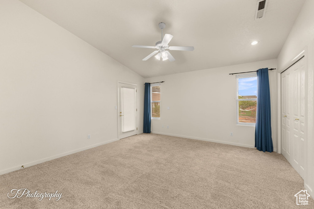 Photo 13 for MLS #2108816 at 158 E 375 South