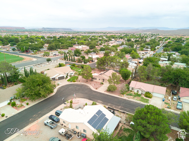 Photo 28 for MLS #2108816 at 158 E 375 South