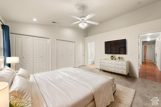 Photo 12 for MLS #2108816 at 158 E 375 South