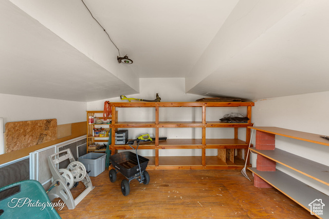 Photo 32 for MLS #2108816 at 158 E 375 South