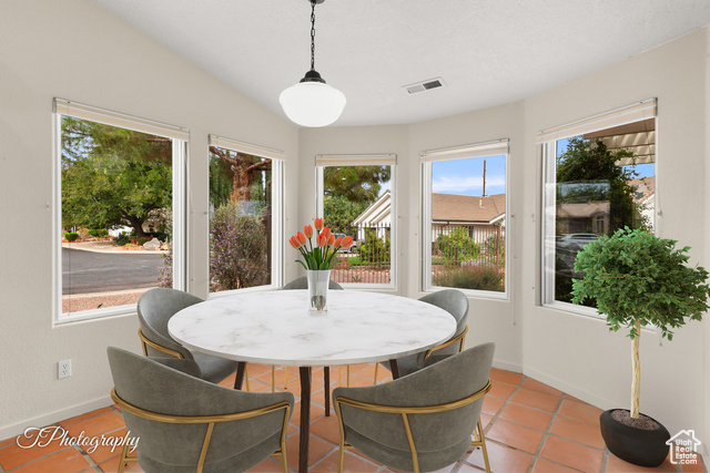 Photo 6 for MLS #2108816 at 158 E 375 South