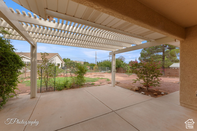 Photo 25 for MLS #2108816 at 158 E 375 South