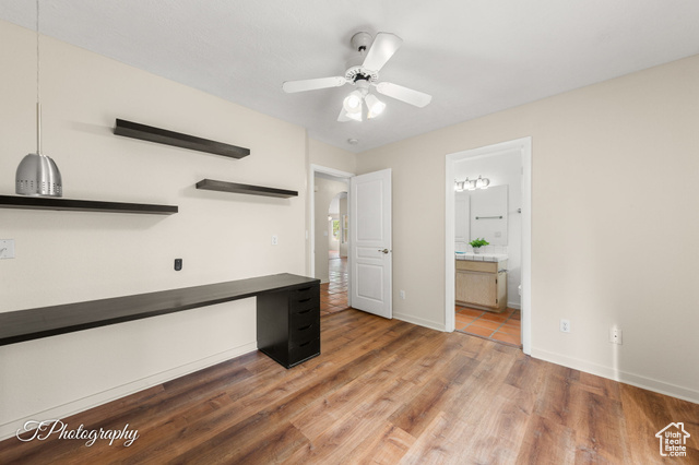 Photo 17 for MLS #2108816 at 158 E 375 South
